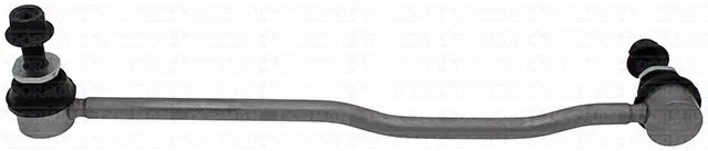 SL72011XL – DORMAN Stabilizer Bar Link Kit, OE Replacement 342 Millimeter Length